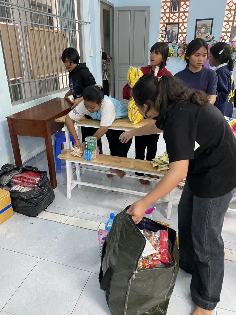 20-03182026-Suoi-Cat-Charity-Home