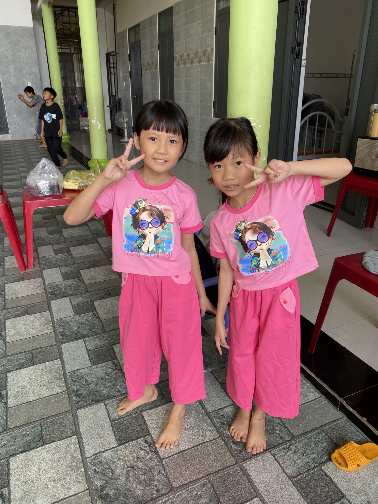 21-02172026-Lac-Thien-Orphanage