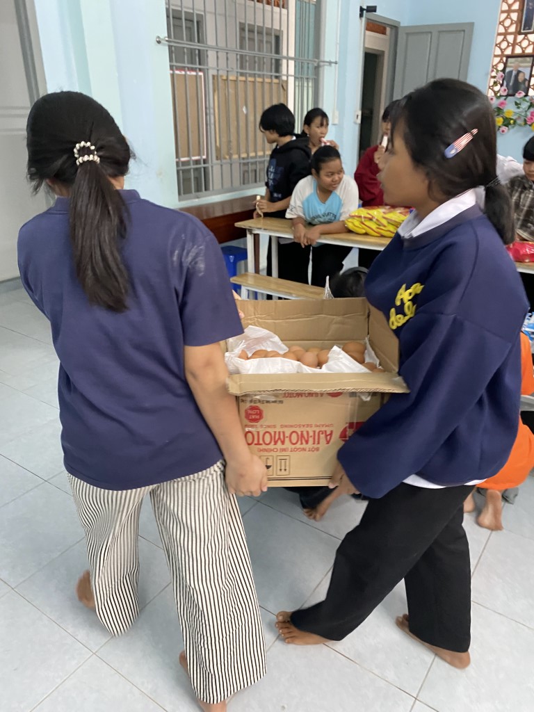 21-03182026-Suoi-Cat-Charity-Home