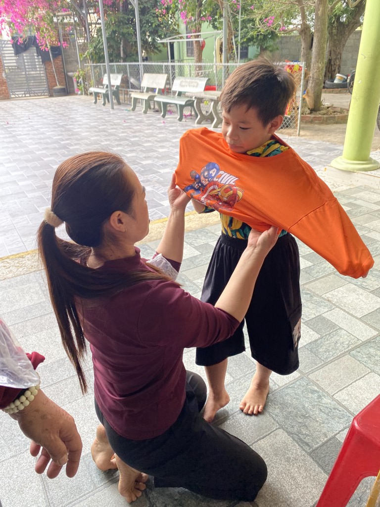 22-02172026-Lac-Thien-Orphanage