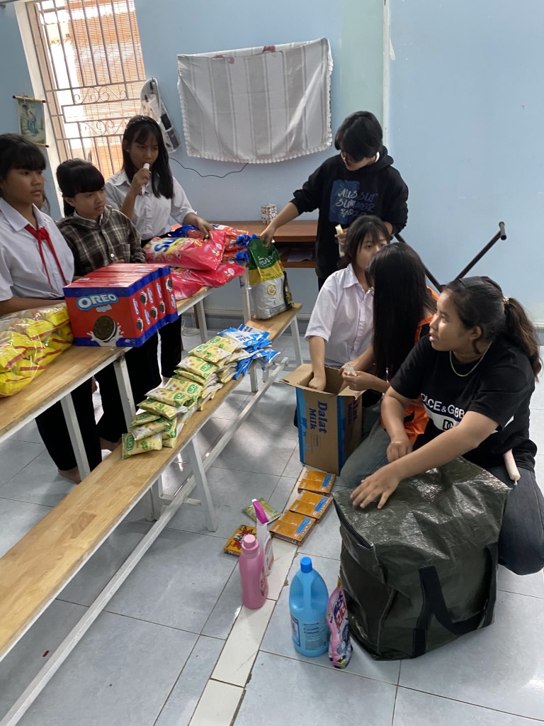 22-03182026-Suoi-Cat-Charity-Home