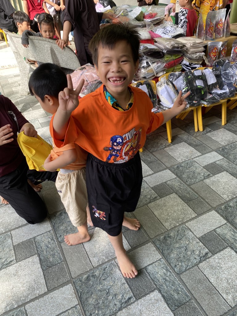 24-02172026-Lac-Thien-Orphanage