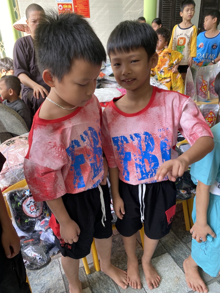 25-02172026-Lac-Thien-Orphanage