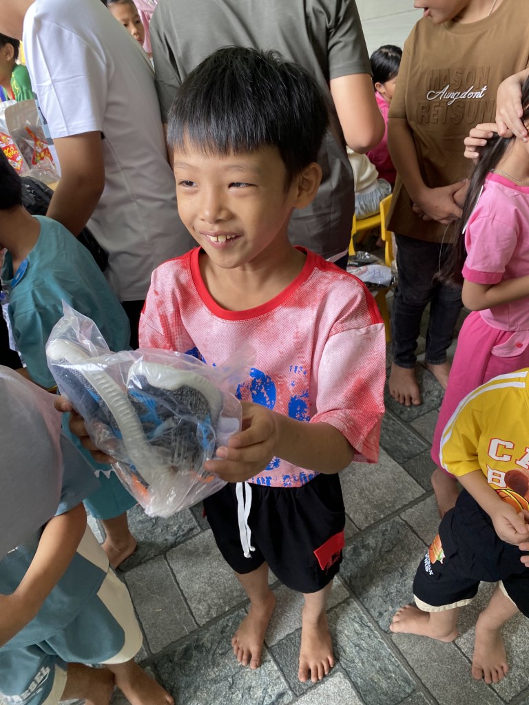 27-02172026-Lac-Thien-Orphanage