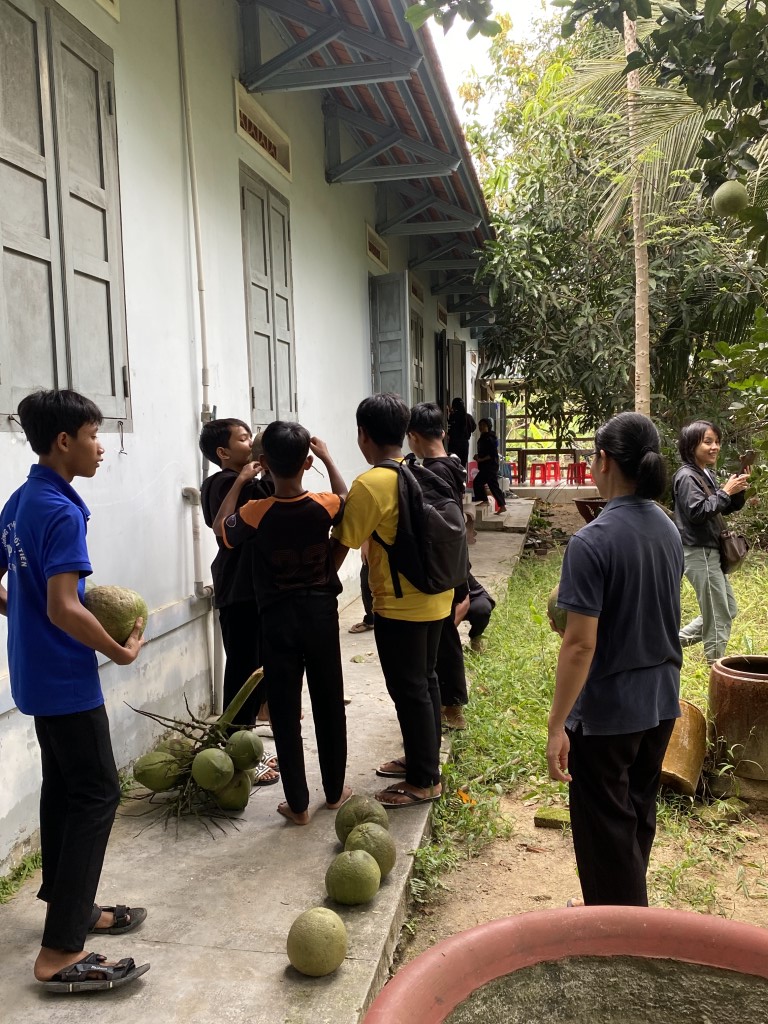 27-03182026-Suoi-Cat-Charity-Home