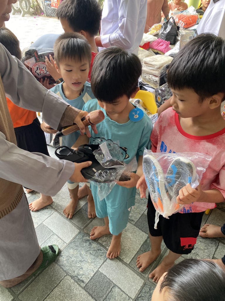 28-02172026-Lac-Thien-Orphanage