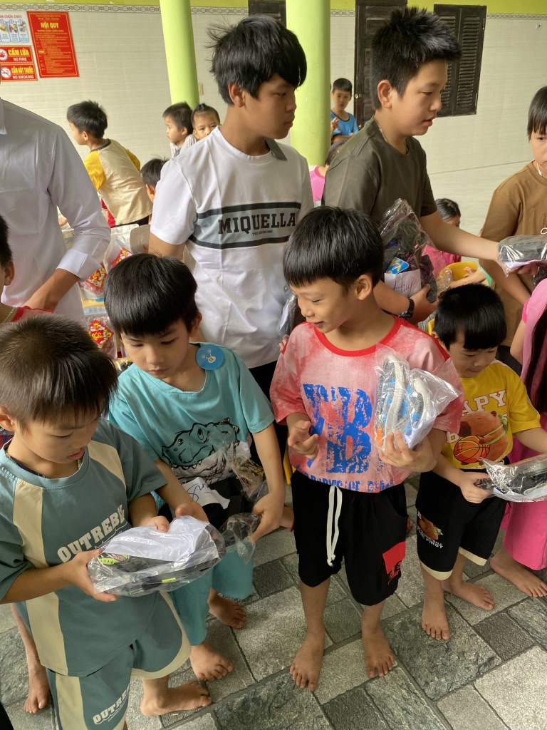 29-02172026-Lac-Thien-Orphanage