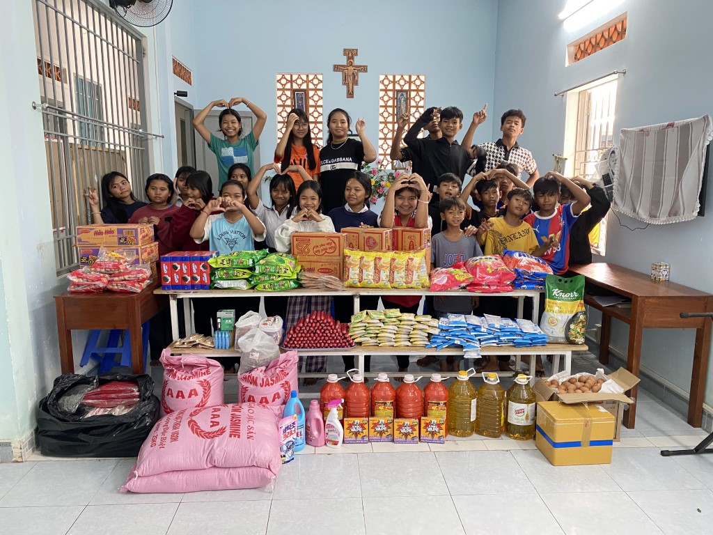 3-03182026-Suoi-Cat-Charity-Home