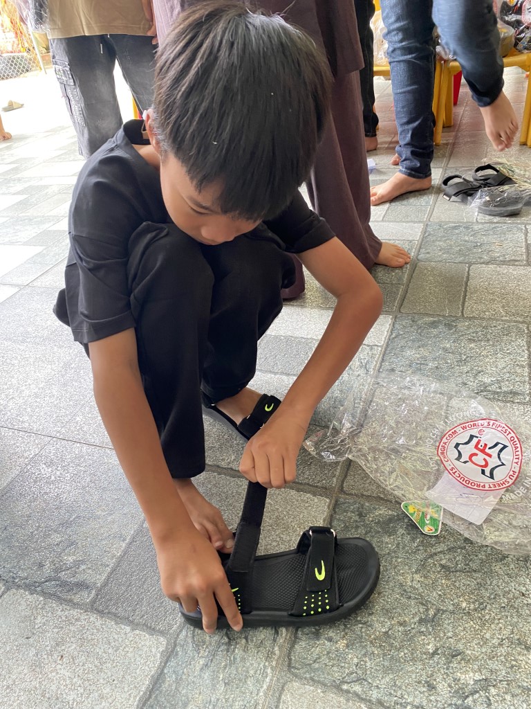 30-02172026-Lac-Thien-Orphanage