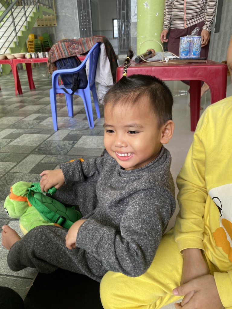 31-02172026-Lac-Thien-Orphanage