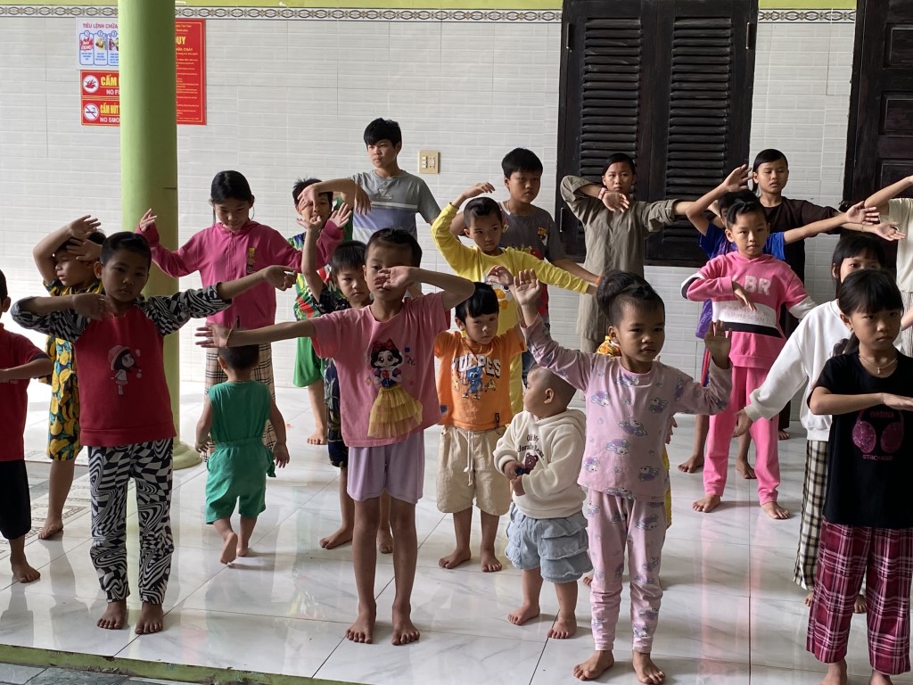 32-02172026-Lac-Thien-Orphanage