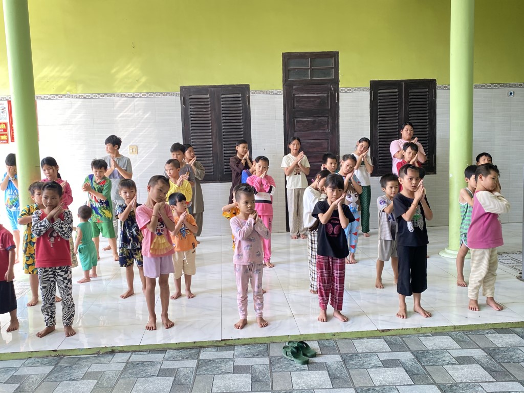 33-02172026-Lac-Thien-Orphanage