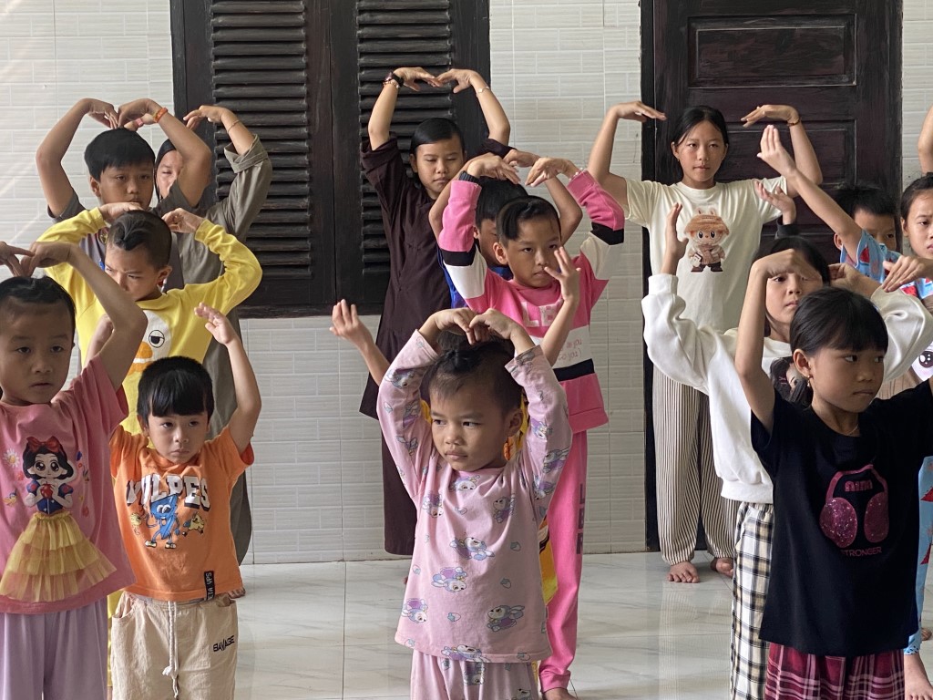 34-02172026-Lac-Thien-Orphanage