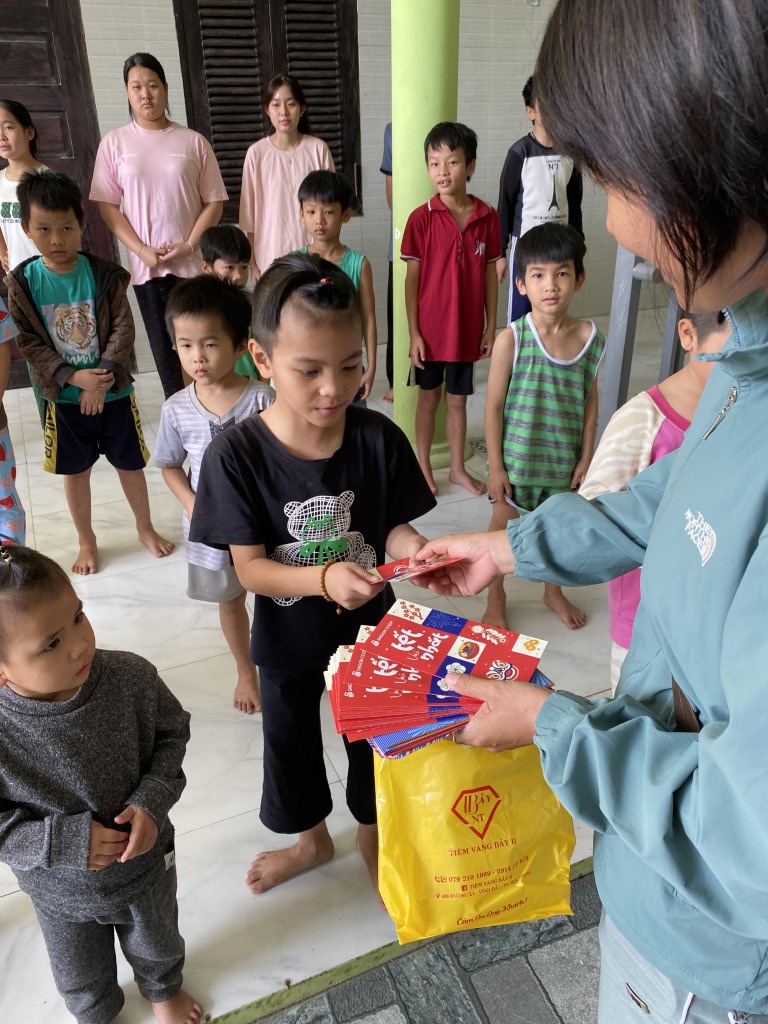 35-02172026-Lac-Thien-Orphanage