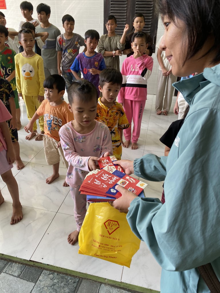 36-02172026-Lac-Thien-Orphanage