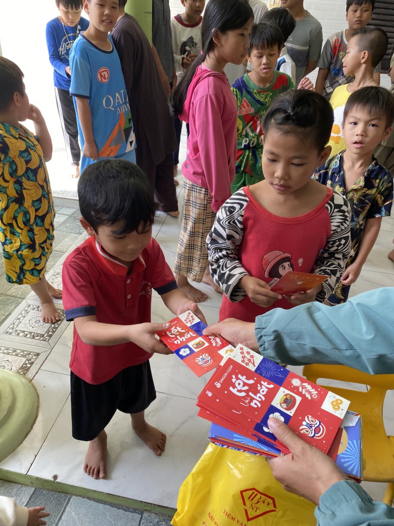 37-02172026-Lac-Thien-Orphanage