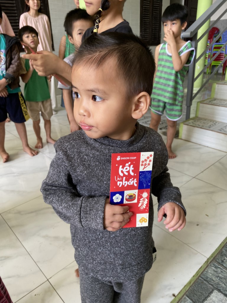 38-02172026-Lac-Thien-Orphanage