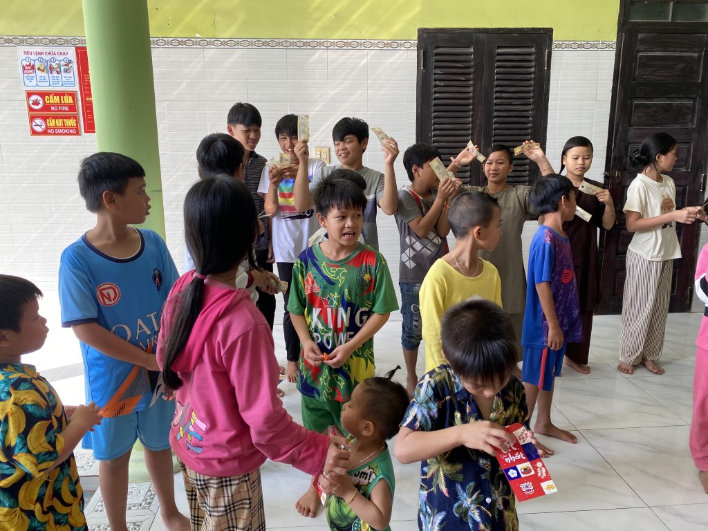 40-02172026-Lac-Thien-Orphanage