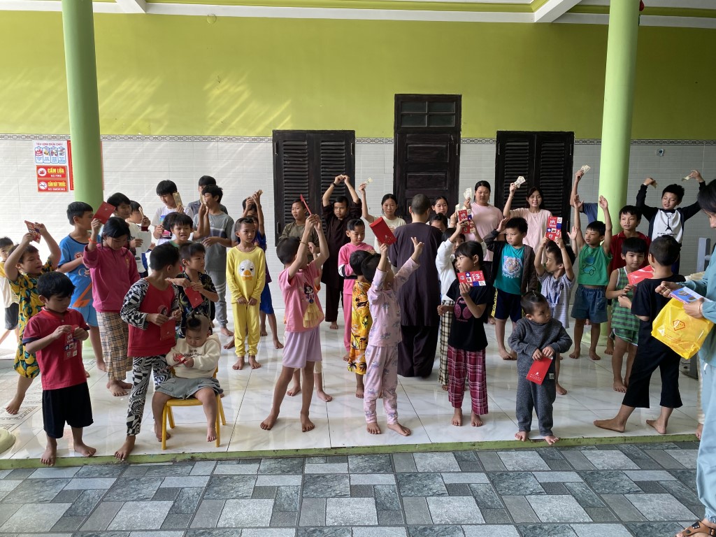 41-02172026-Lac-Thien-Orphanage