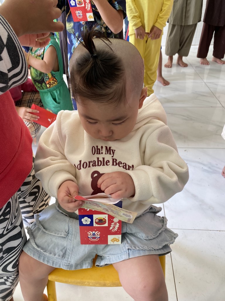 42-02172026-Lac-Thien-Orphanage