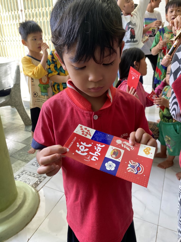 43-02172026-Lac-Thien-Orphanage