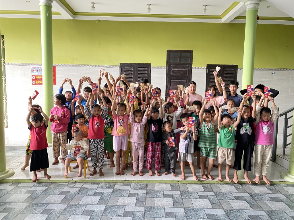 44-02172026-Lac-Thien-Orphanage