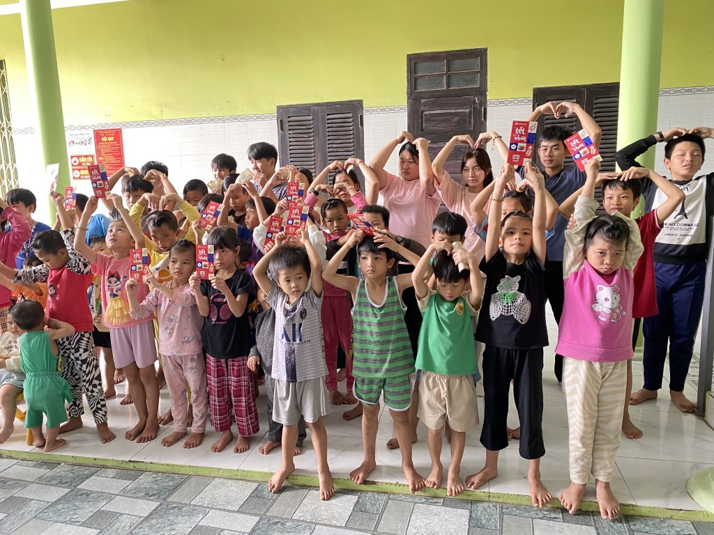 45-02172026-Lac-Thien-Orphanage