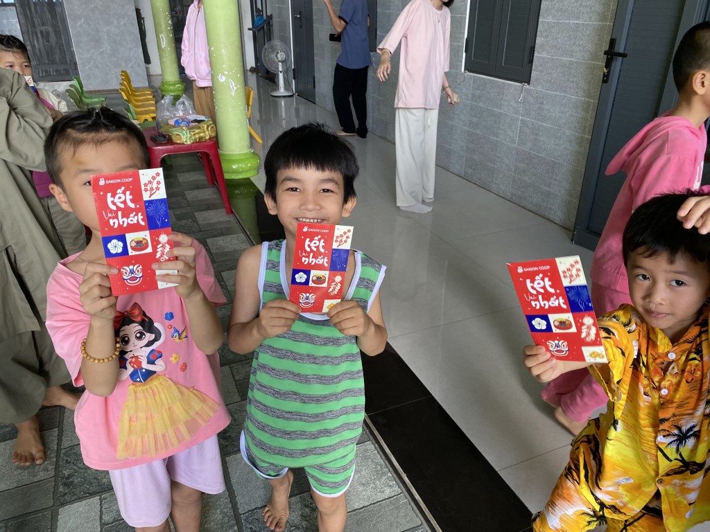 46-02172026-Lac-Thien-Orphanage