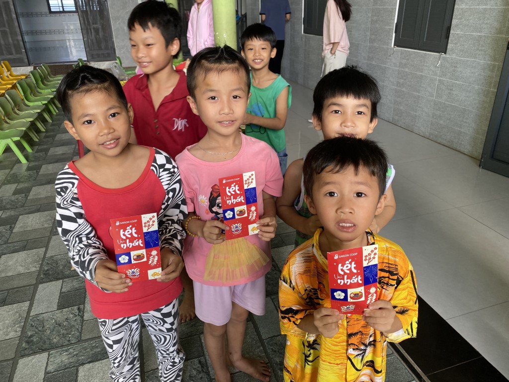 47-02172026-Lac-Thien-Orphanage