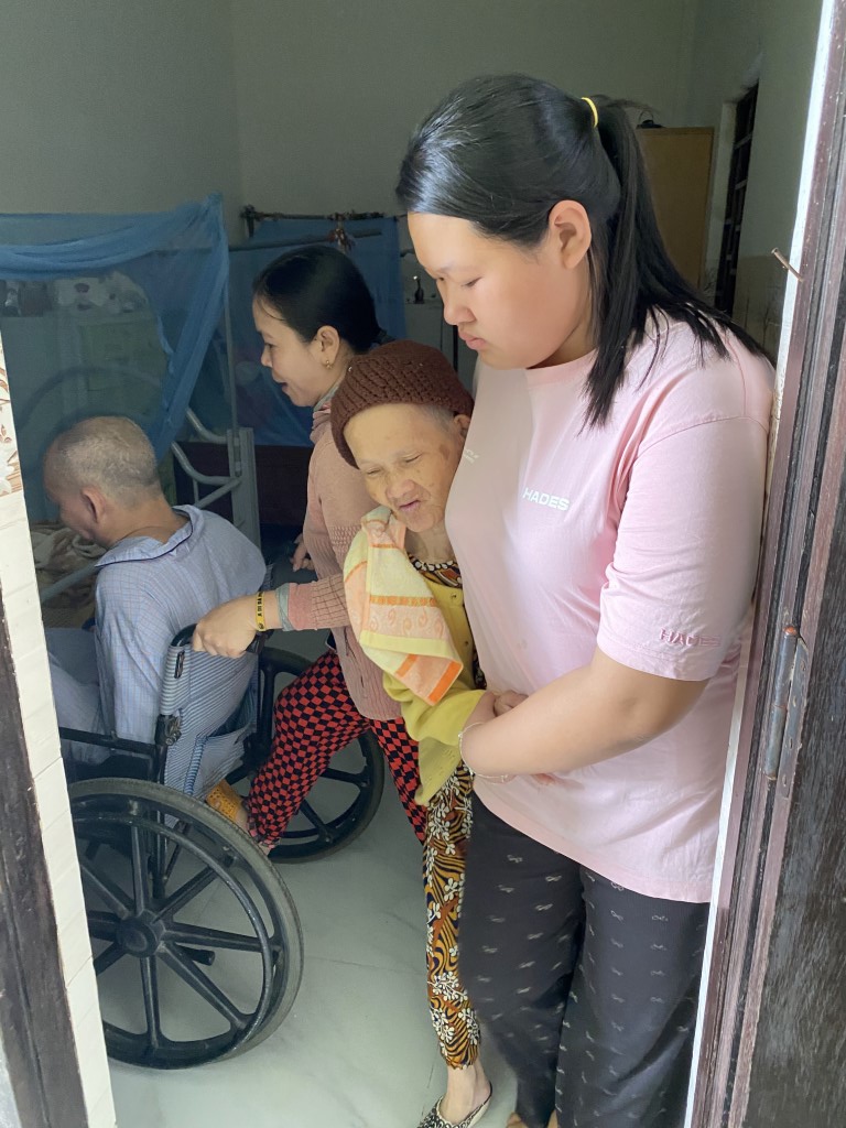 48-02172026-Lac-Thien-Orphanage