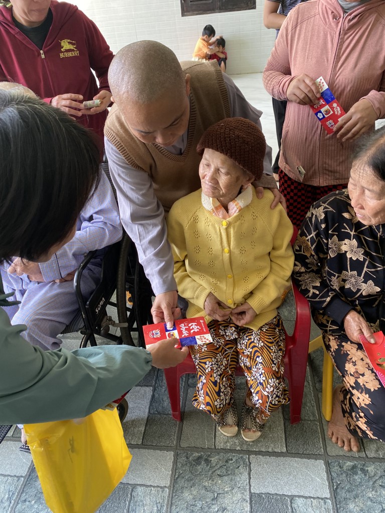 49-02172026-Lac-Thien-Orphanage