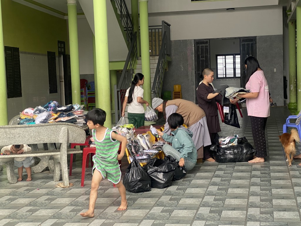 5-02172026-Lac-Thien-Orphanage