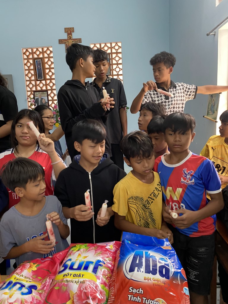 5-03182026-Suoi-Cat-Charity-Home