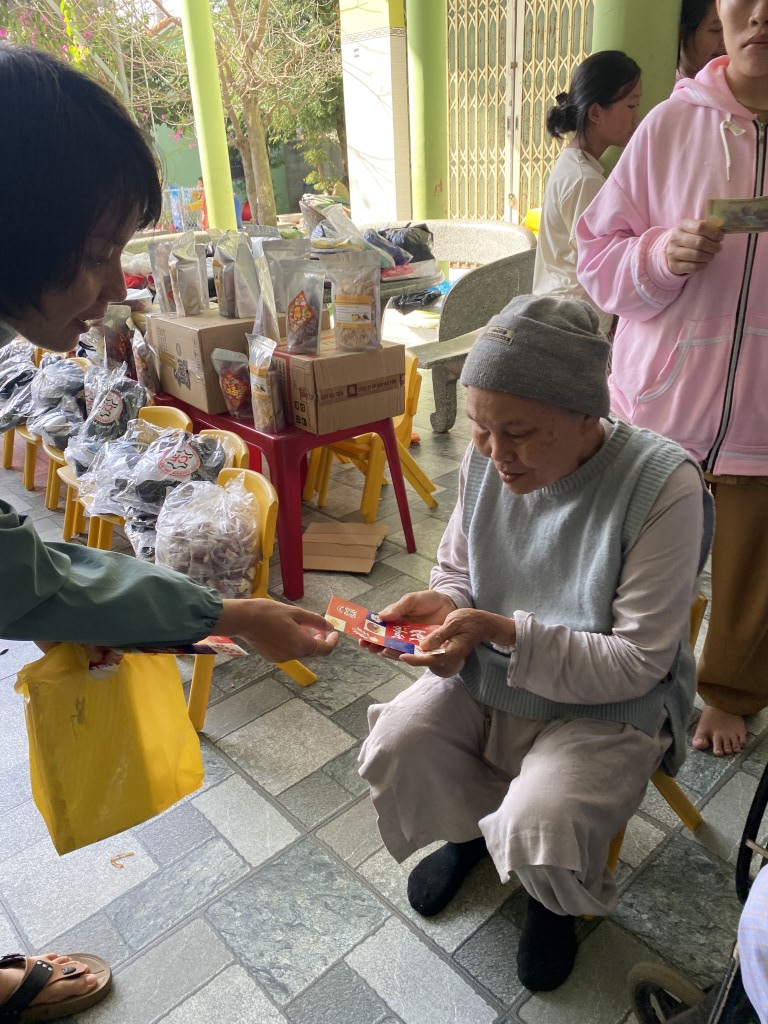 50-02172026-Lac-Thien-Orphanage