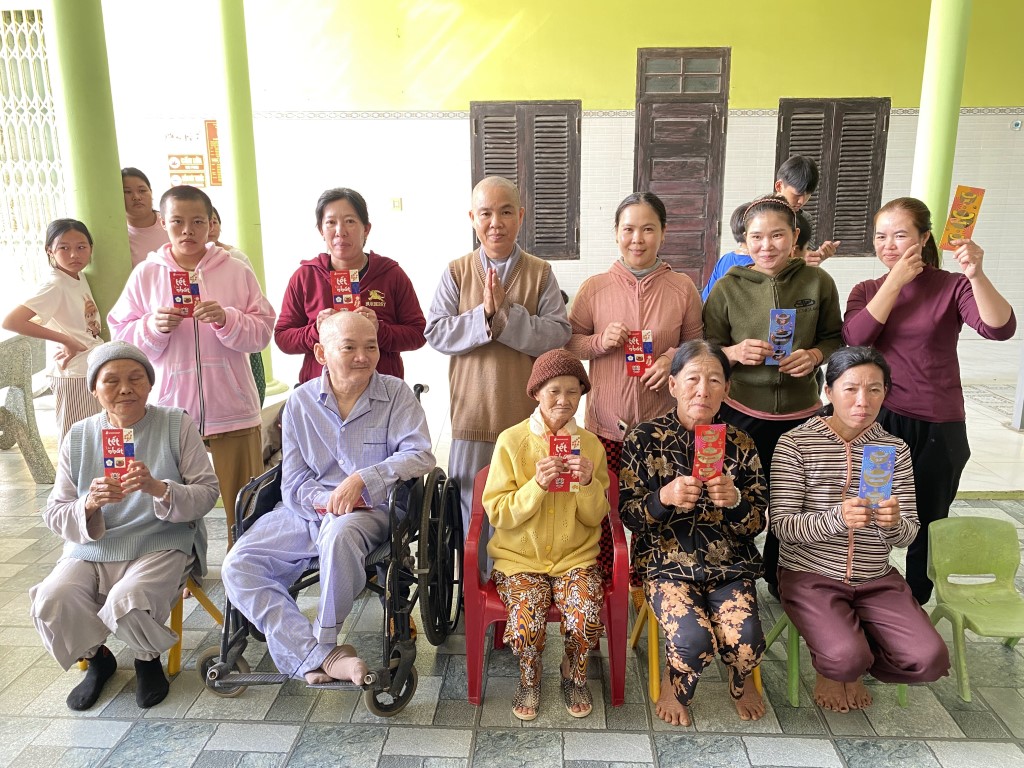 51-02172026-Lac-Thien-Orphanage