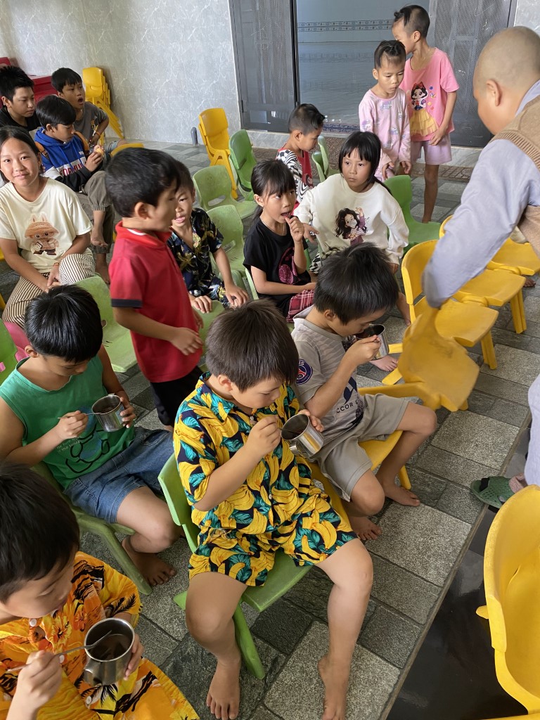 52-02172026-Lac-Thien-Orphanage