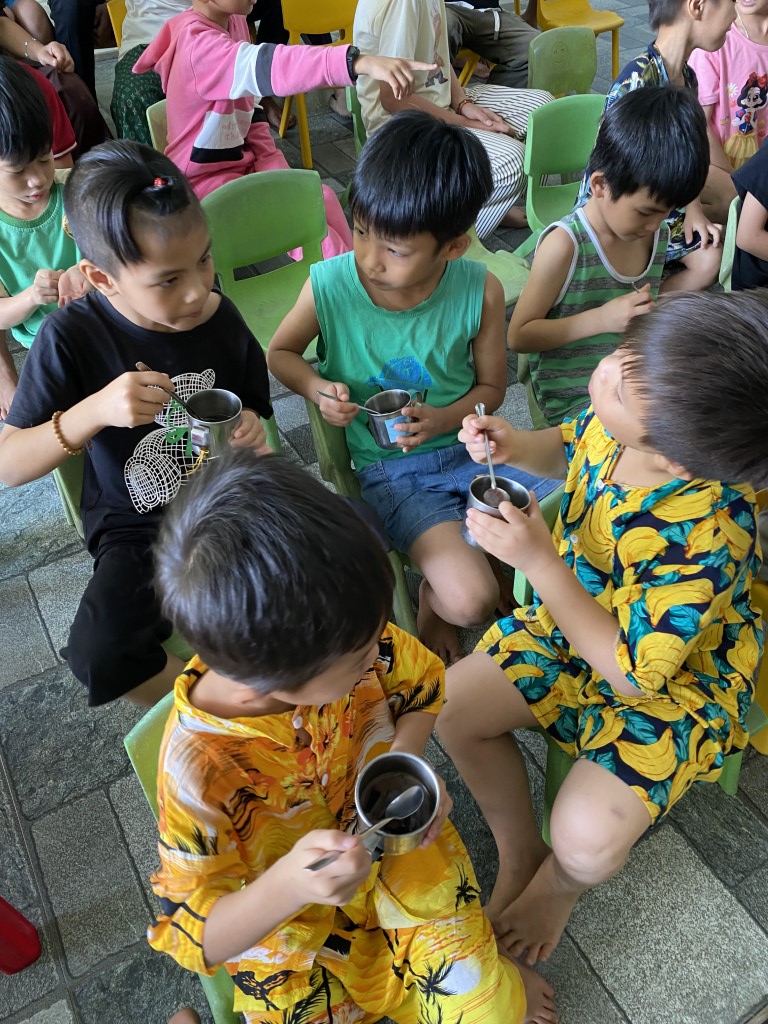 53-02172026-Lac-Thien-Orphanage