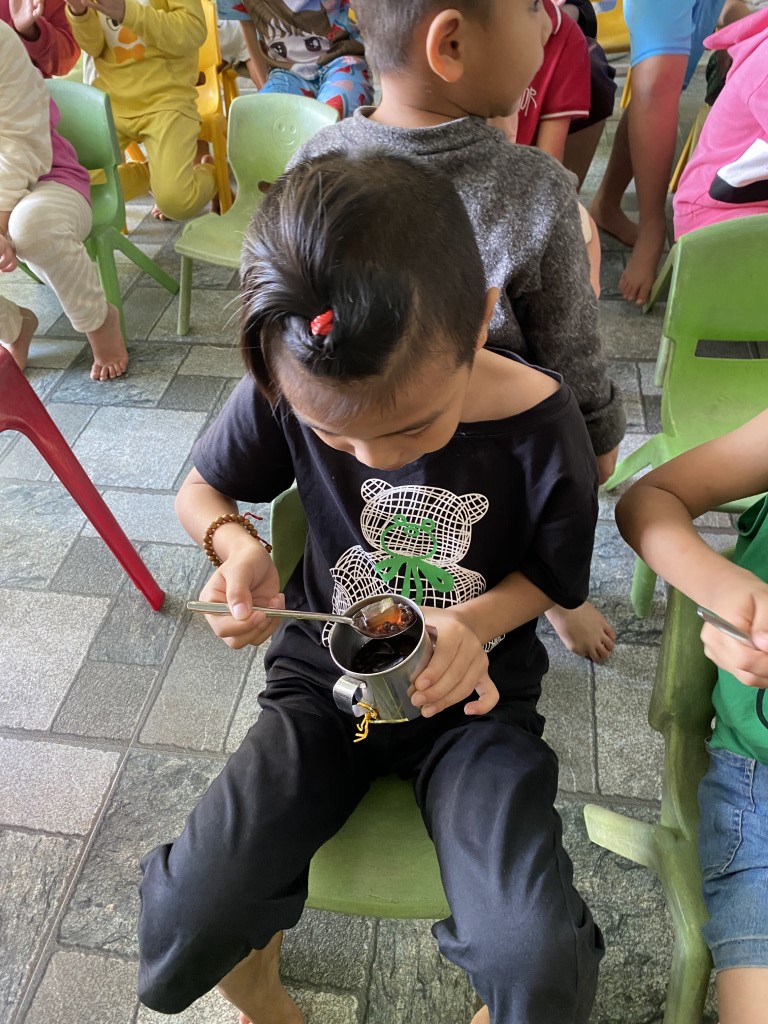 54-02172026-Lac-Thien-Orphanage