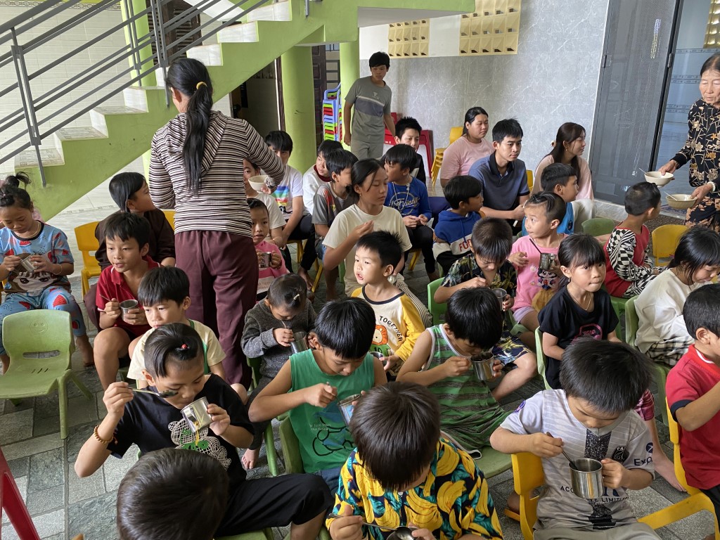 56-02172026-Lac-Thien-Orphanage