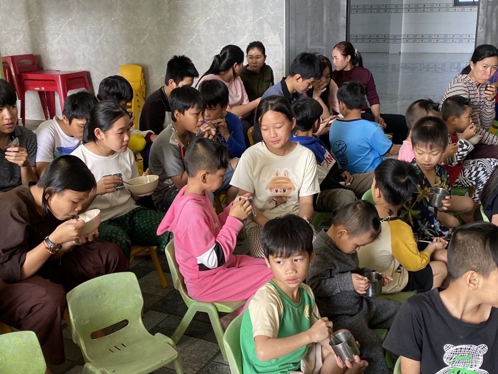 57-02172026-Lac-Thien-Orphanage