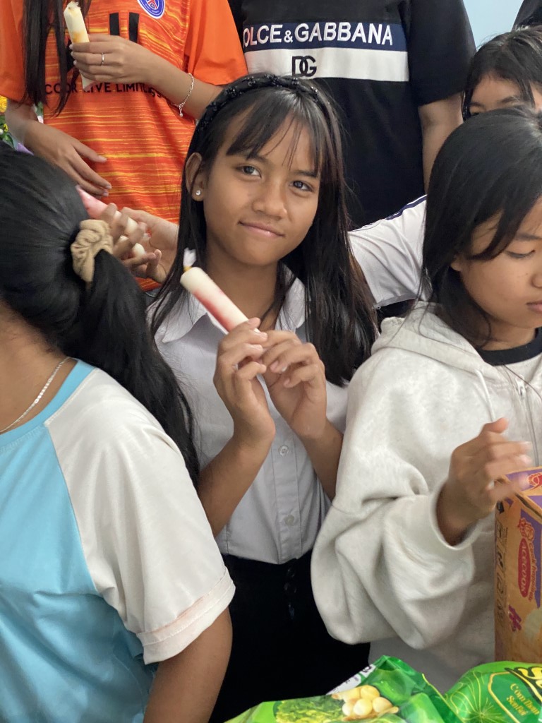 6-03182026-Suoi-Cat-Charity-Home