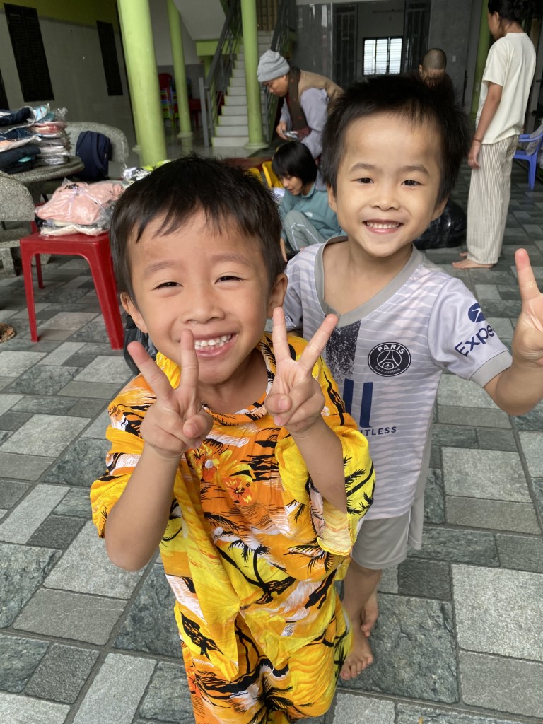 7-02172026-Lac-Thien-Orphanage