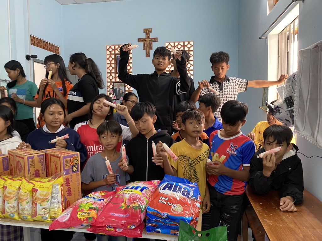 7-03182026-Suoi-Cat-Charity-Home