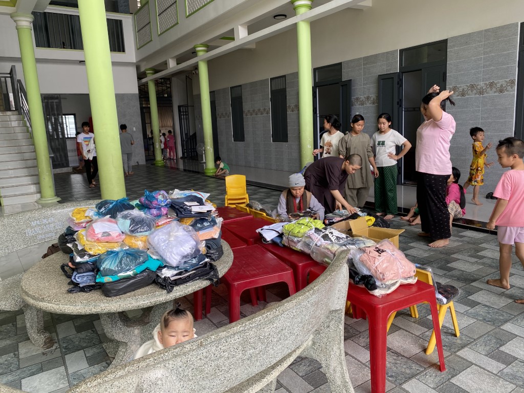 8-02172026-Lac-Thien-Orphanage