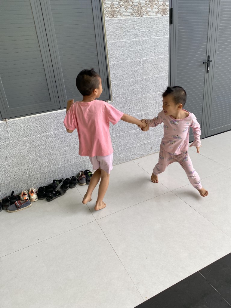 9-02172026-Lac-Thien-Orphanage