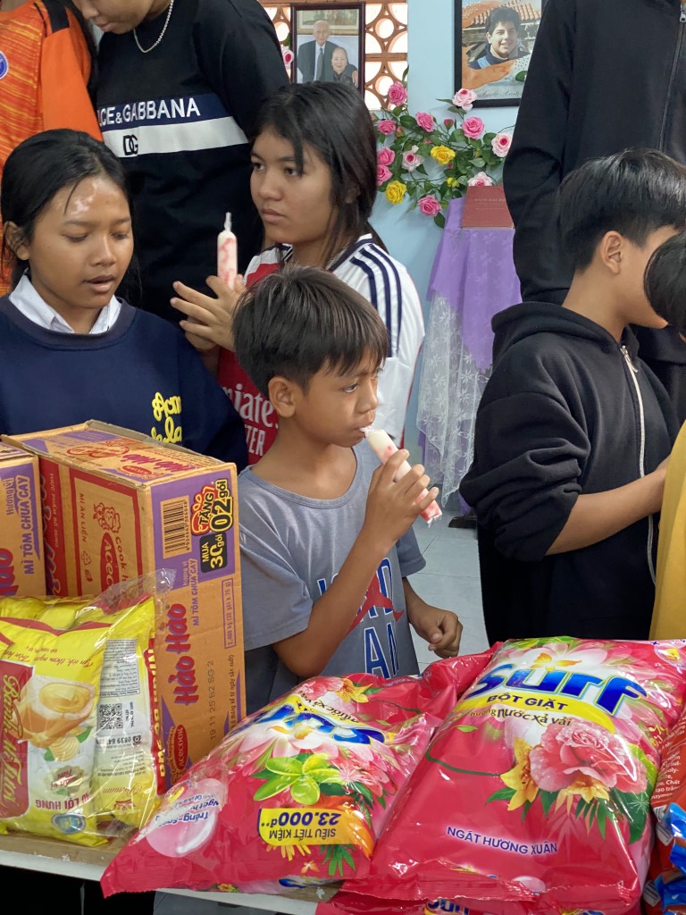 9-03182026-Suoi-Cat-Charity-Home