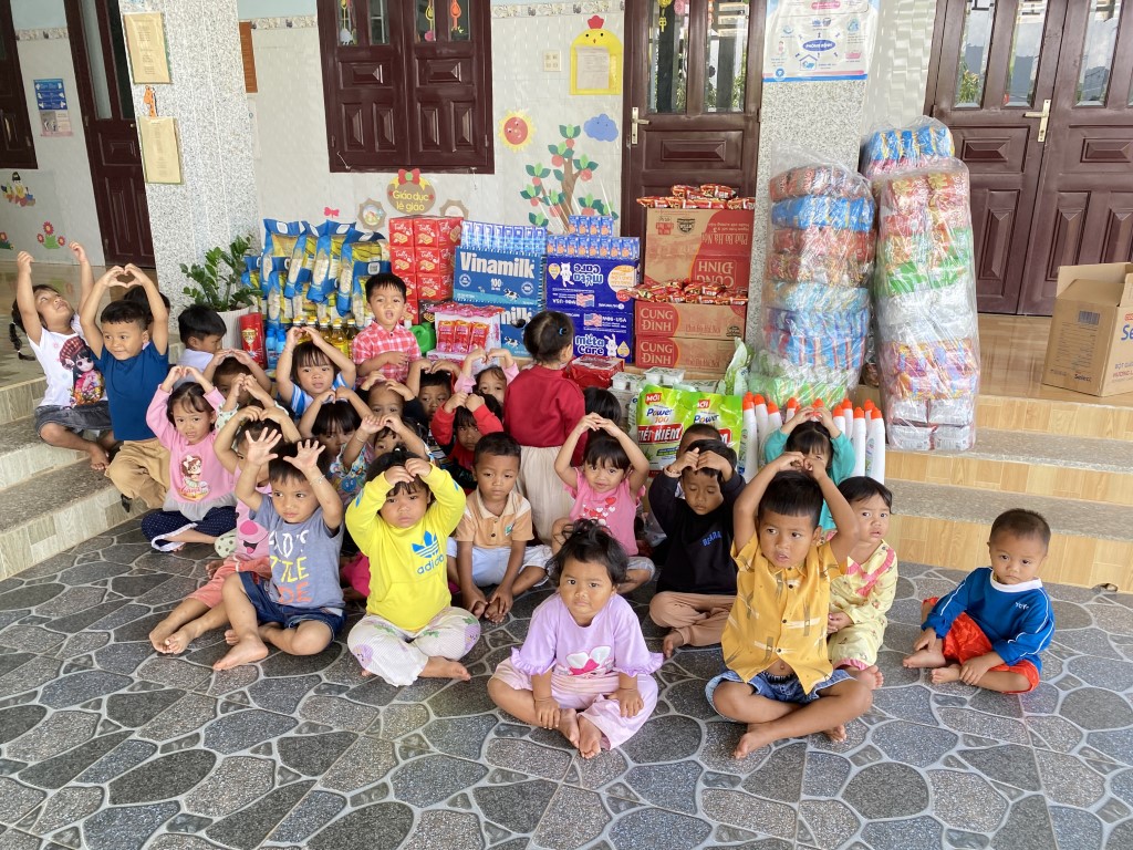 1-03182026-Thien-An-Charity-Home