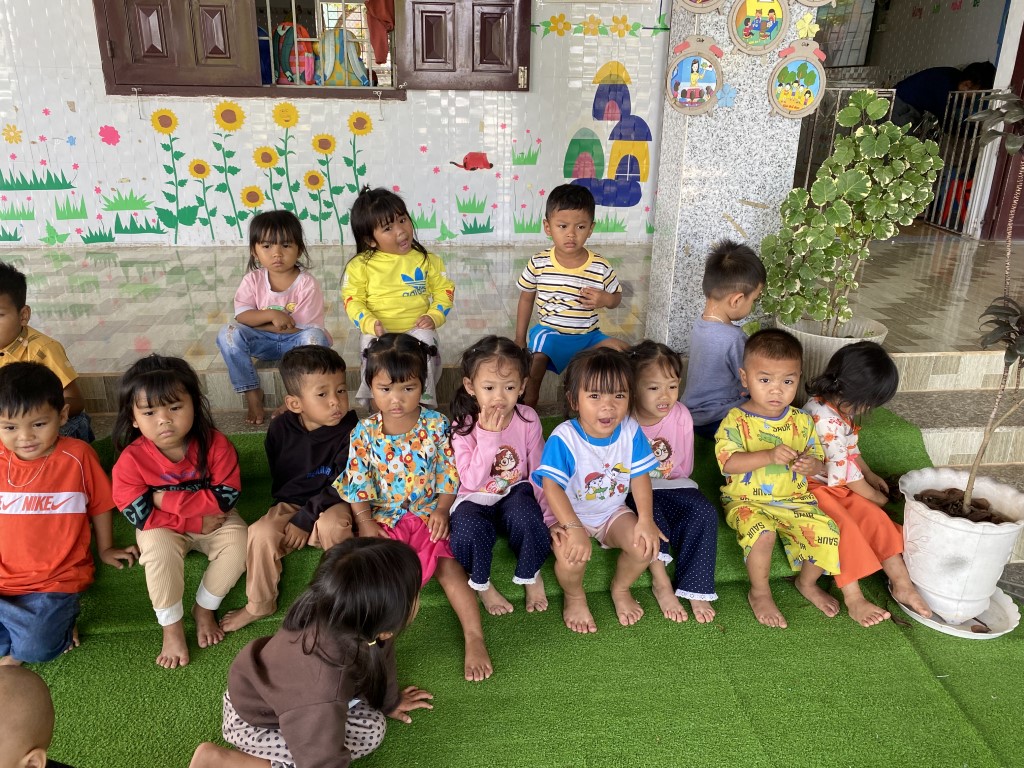 10-03182026-Thien-An-Charity-Home