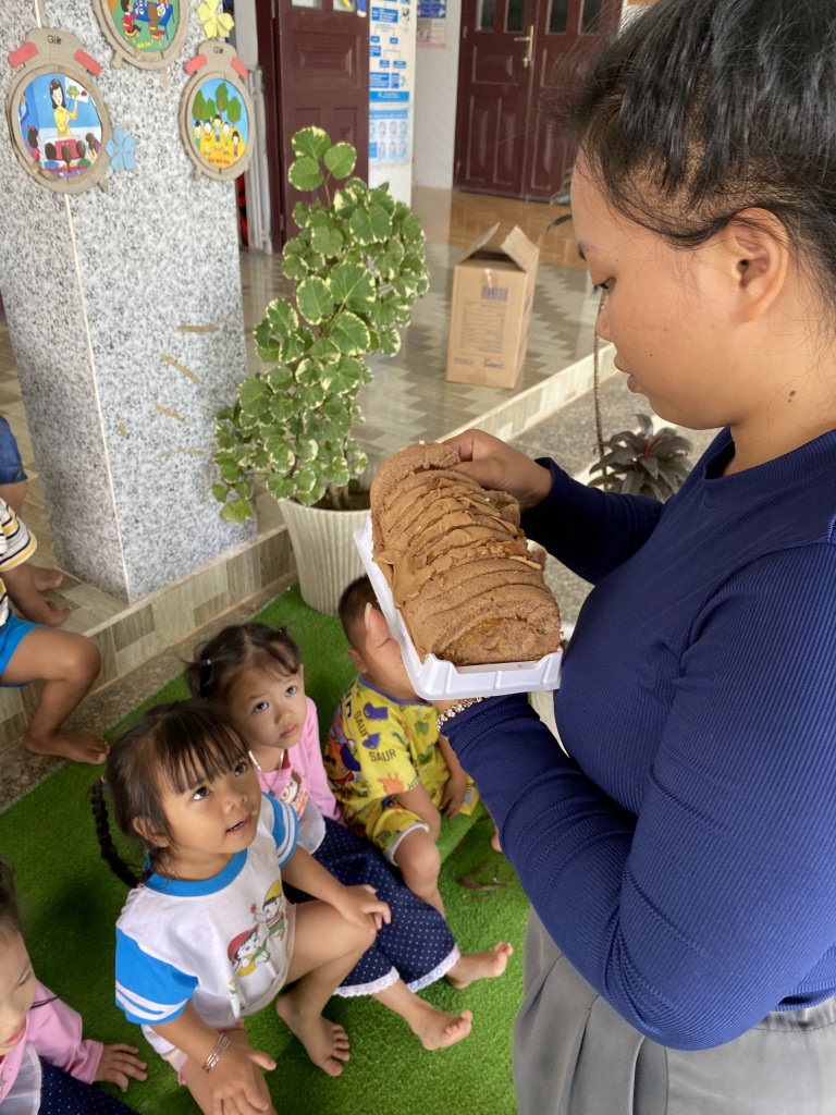 11-03182026-Thien-An-Charity-Home