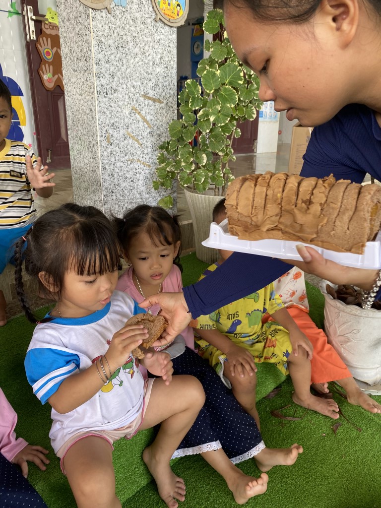 12-03182026-Thien-An-Charity-Home